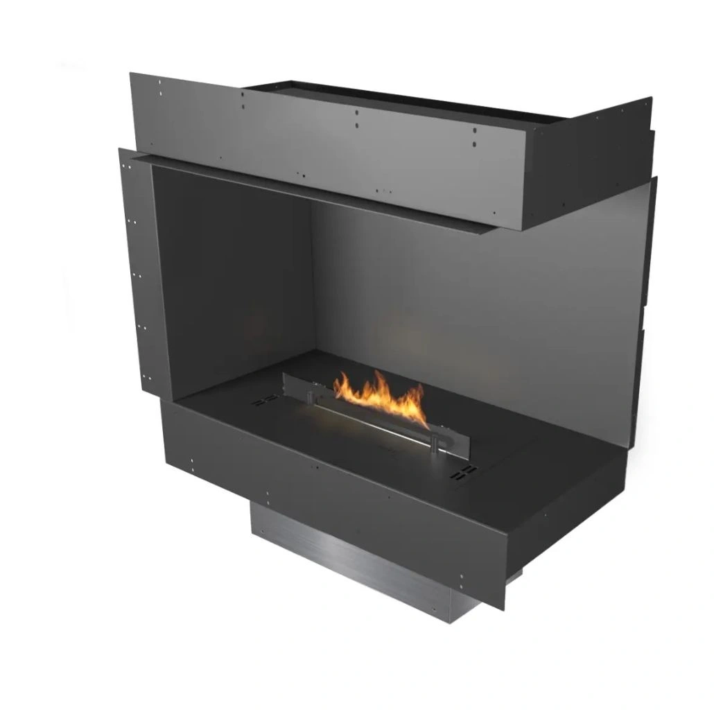 Focar incastrabil bioetanol Forma 800 - colt dreapta.jpg