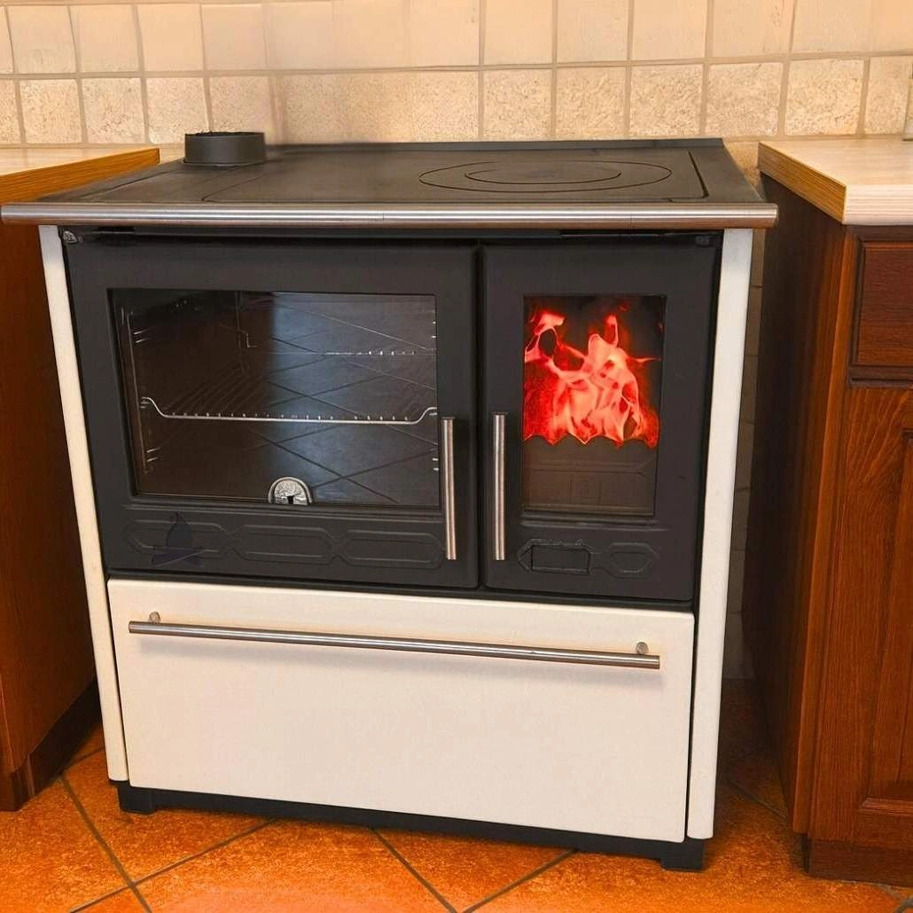 sobe plamen gatit (1).jpg