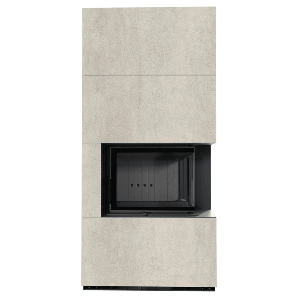 flotek-box-8-kw-savoia-perla-sticla-dreapta-samota-neagra-flokispblackqnpdsp