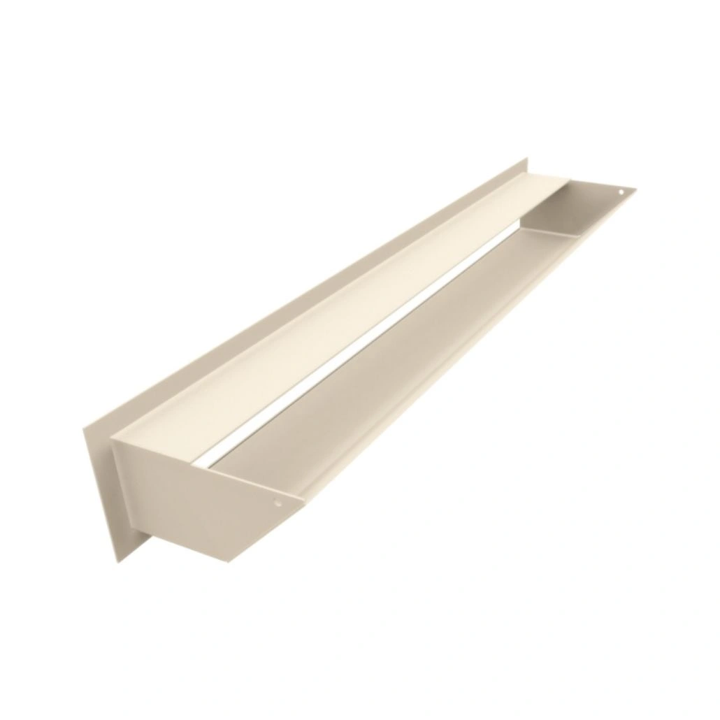 Crem 9x60 Luft (2).jpg