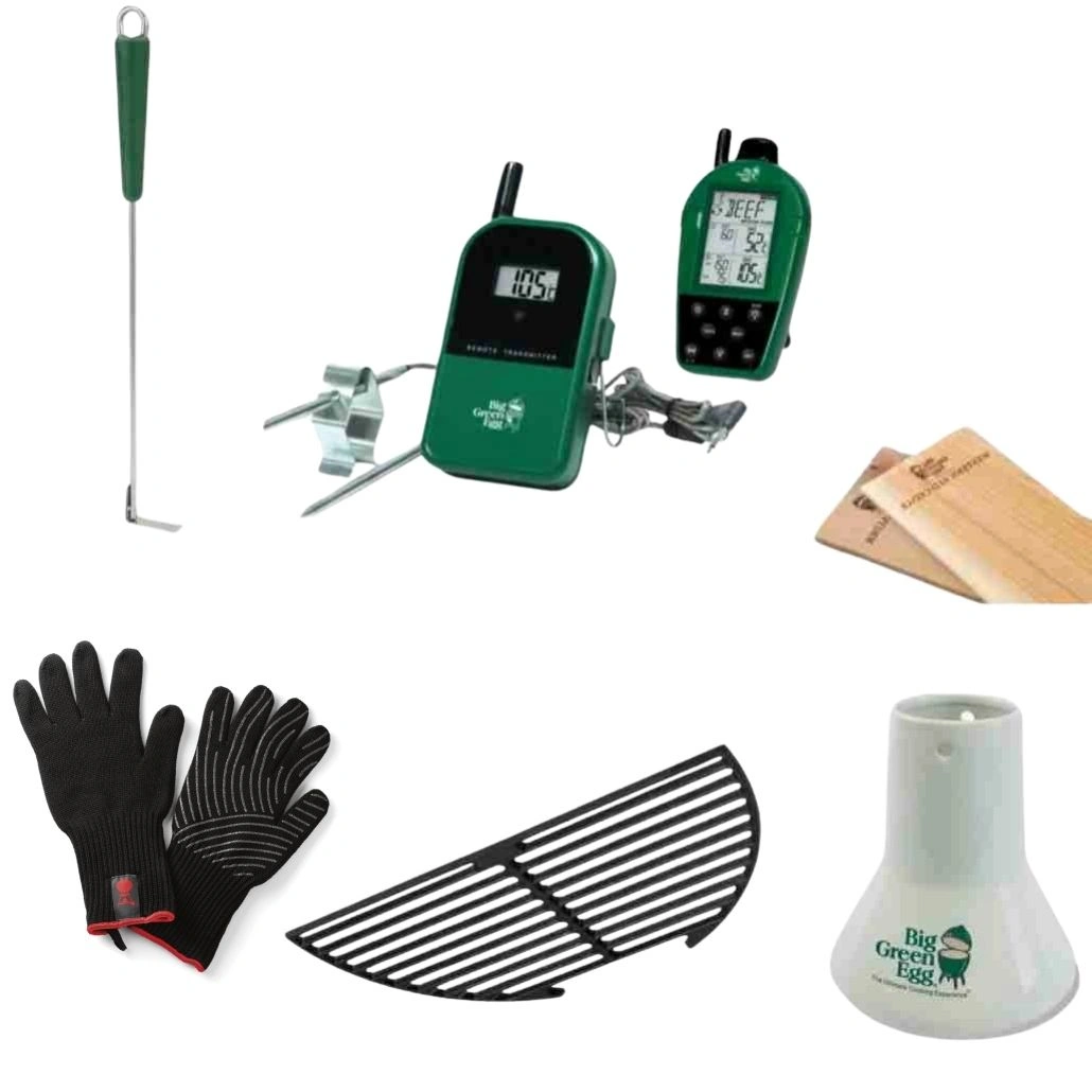 Chef's Pack Plus - Large - Big Green Egg (4).jpg