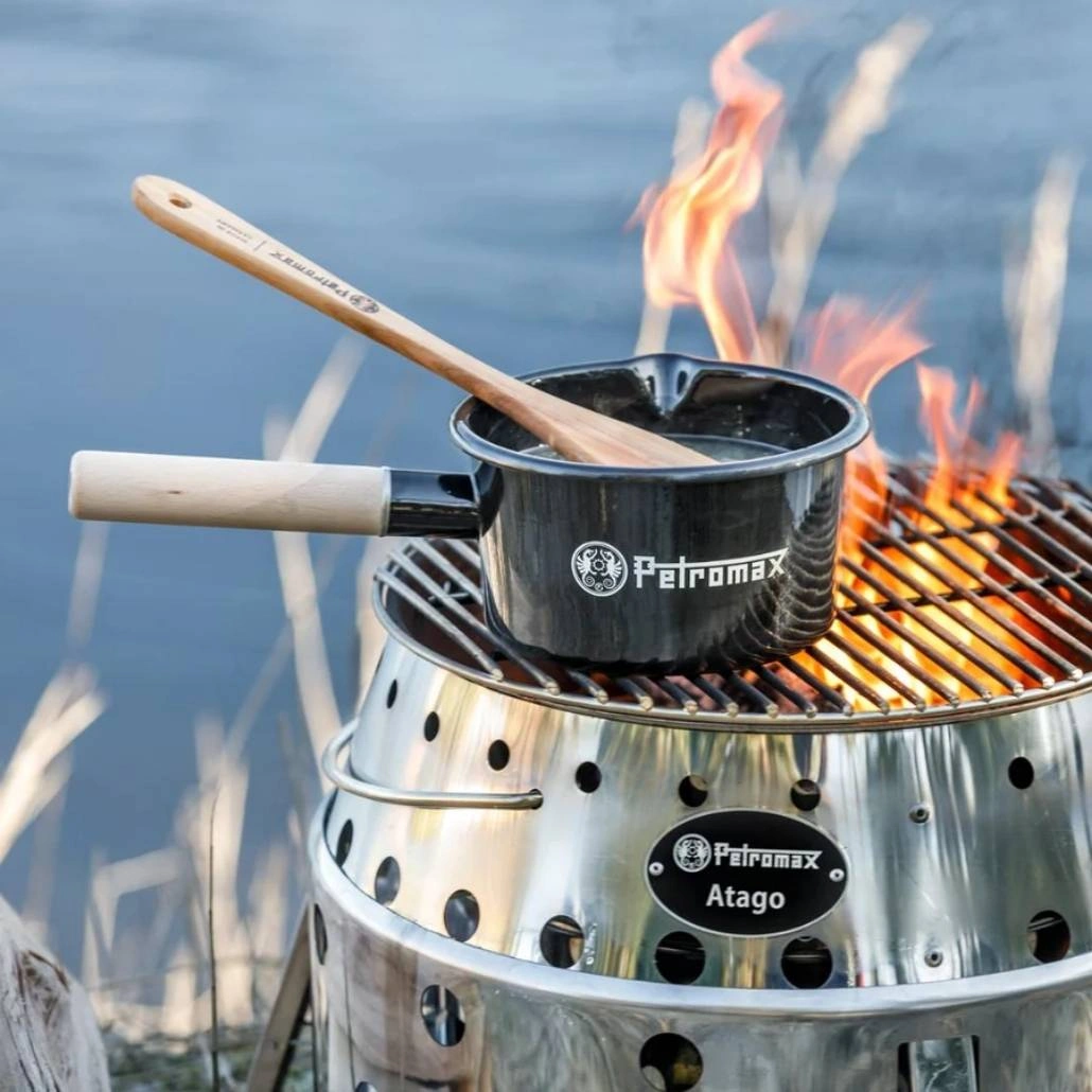 Spatula si lingura lemn Petromax (4).jpg