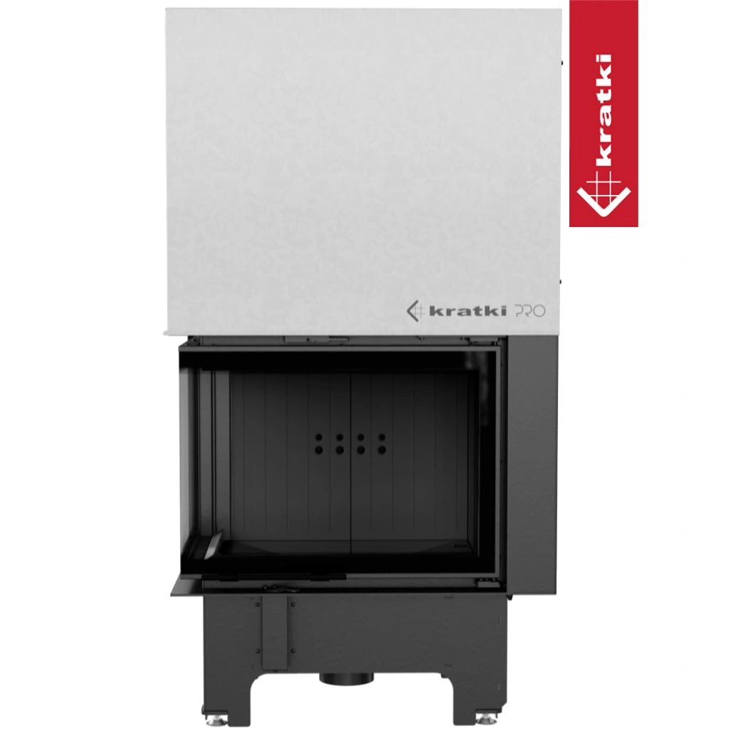 VNL 700 480 BLACK.jpg