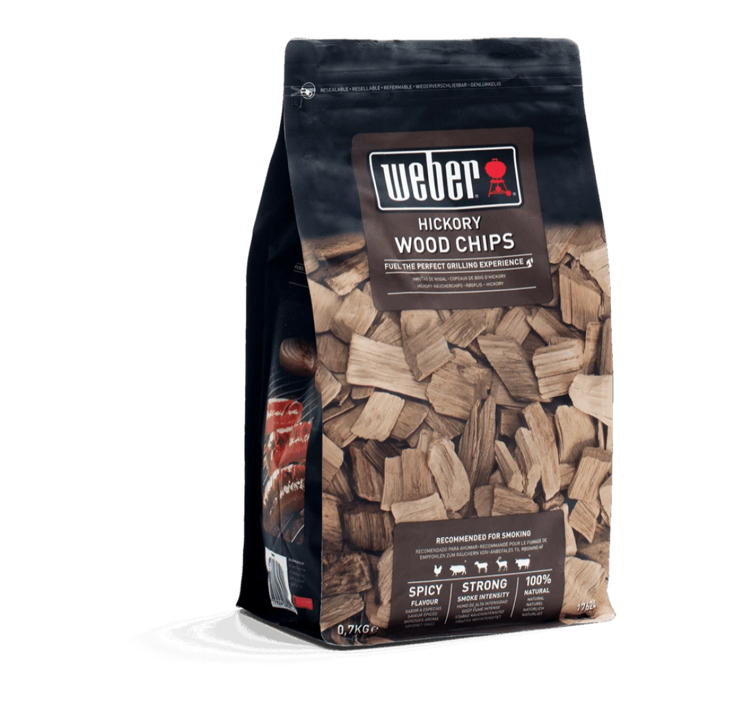 chips-uri-lemn-nuc-pentru-afumat-17624