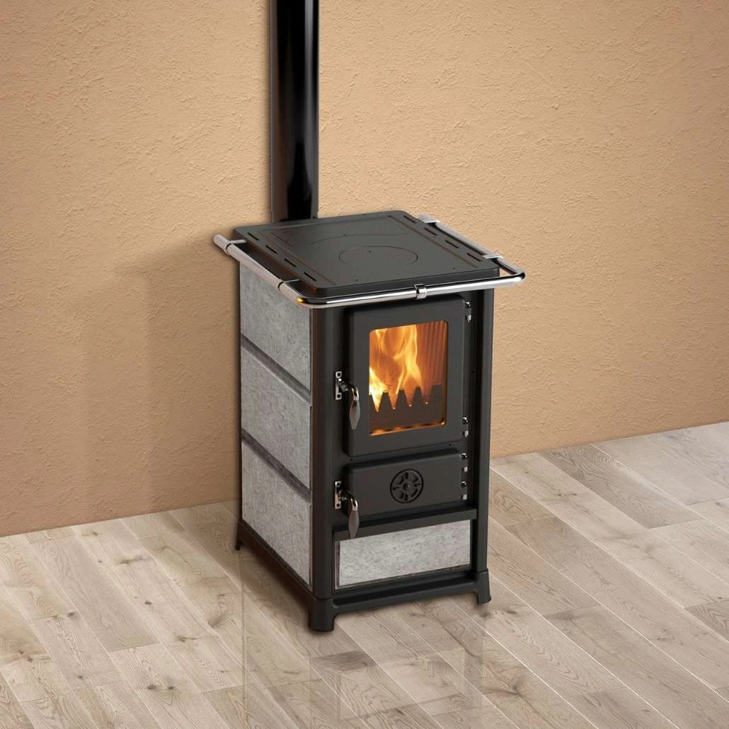 Soba pe lemne - OLYMP II  - Piatra (1).jpg