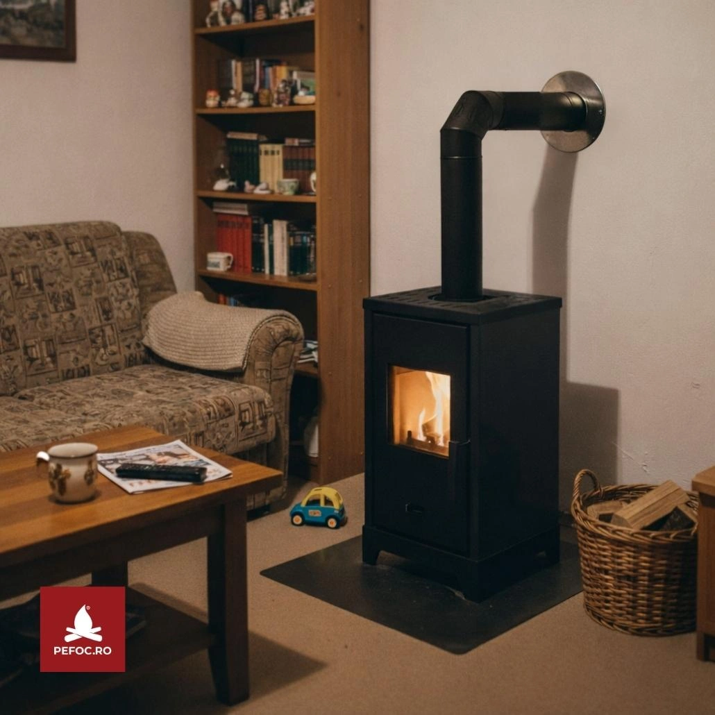 lele poze produs poze descriere poze lela stove lela soba. ieftina.jpg