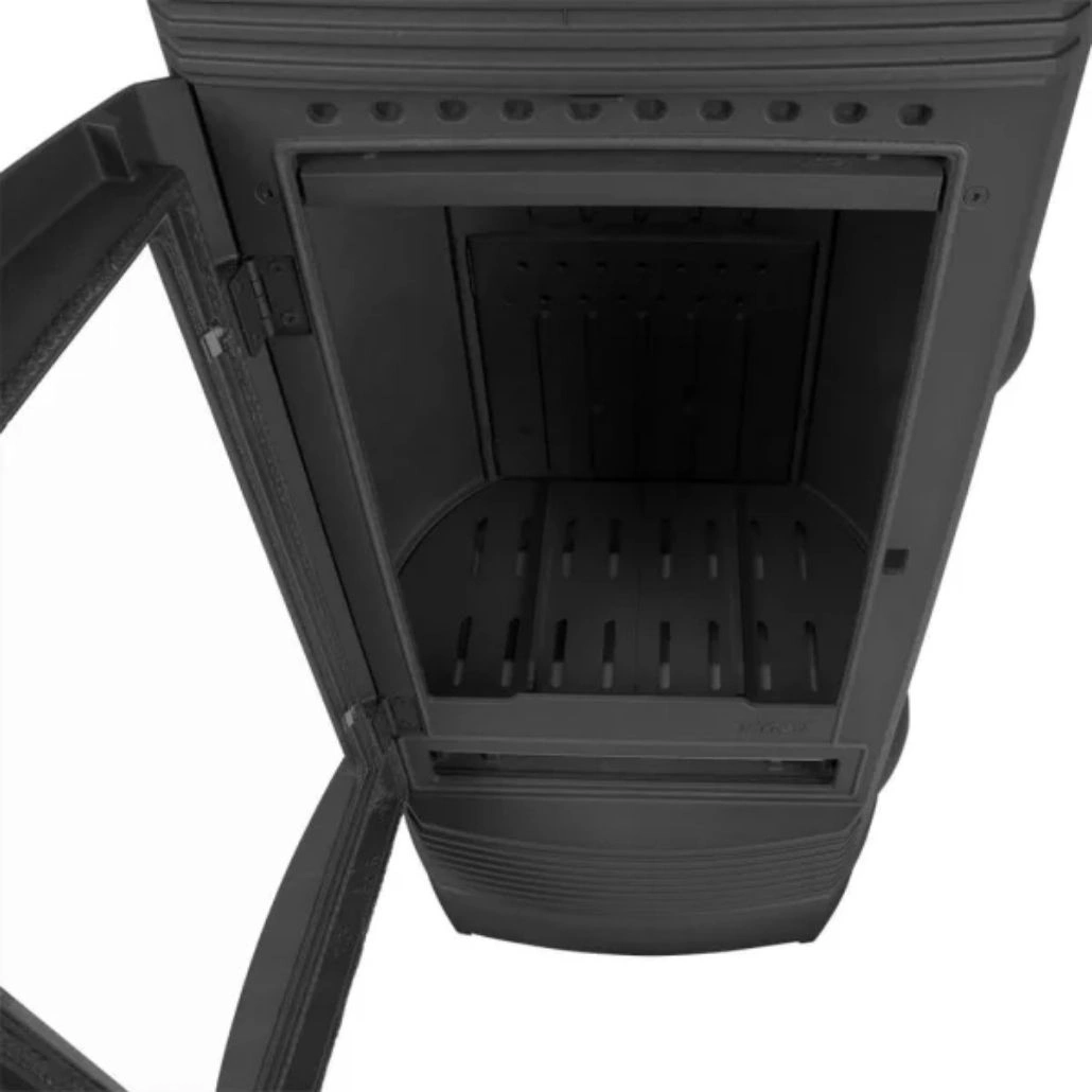 Soba gomont poze produs pefoc (6).jpg