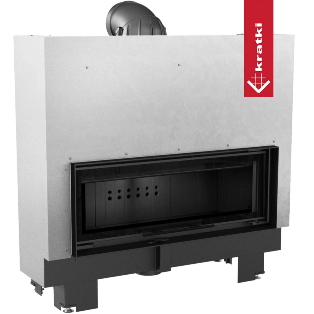 MB100 G BLACK.jpg