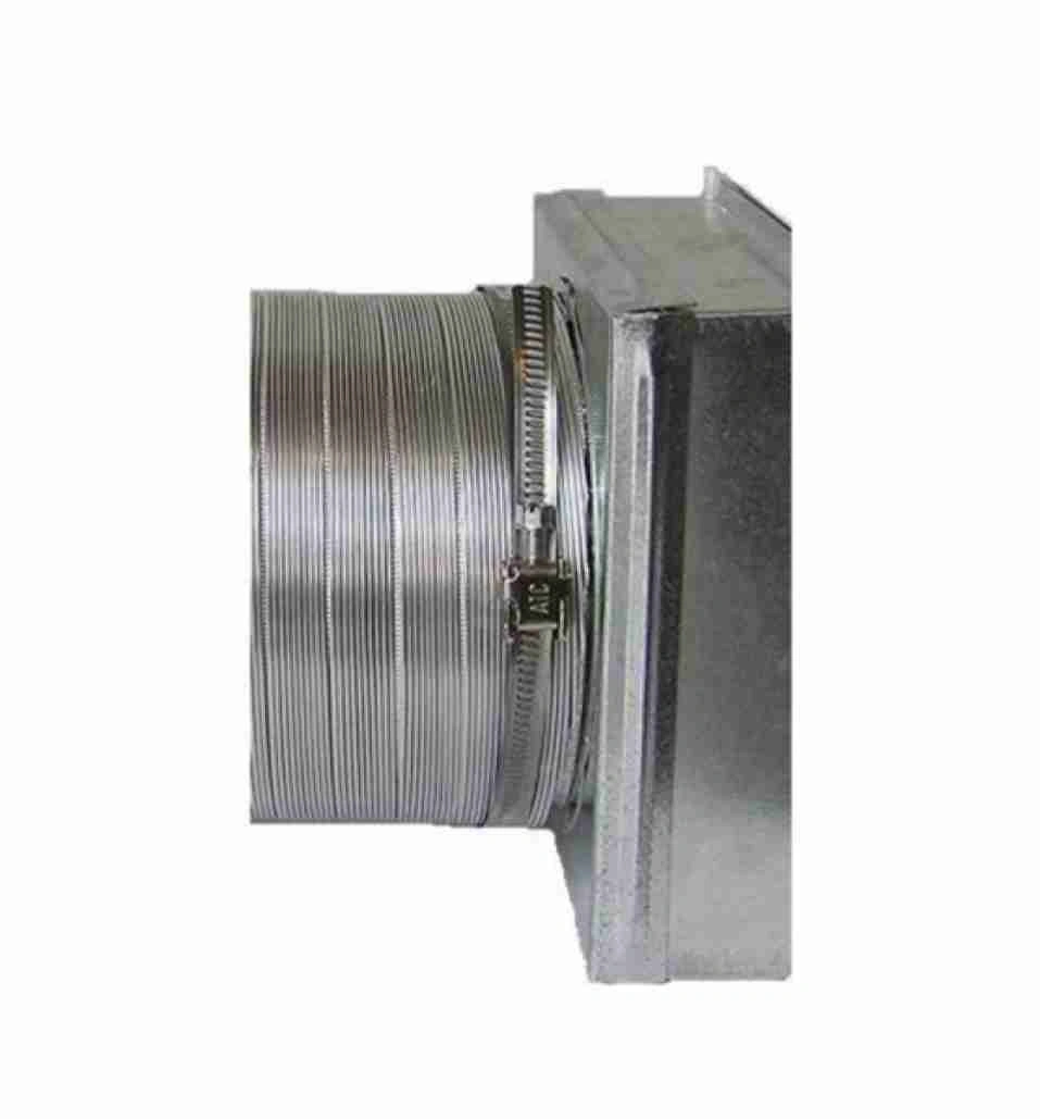 terminal-tubulatura-fi-150-grila-1717-p17-w-pefoc-kdp150x150150-oc