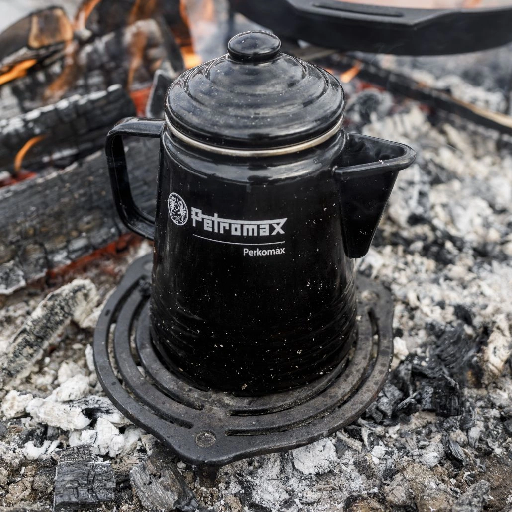 gratar-fonta-tip-pirostrie-23-cm-gr-s