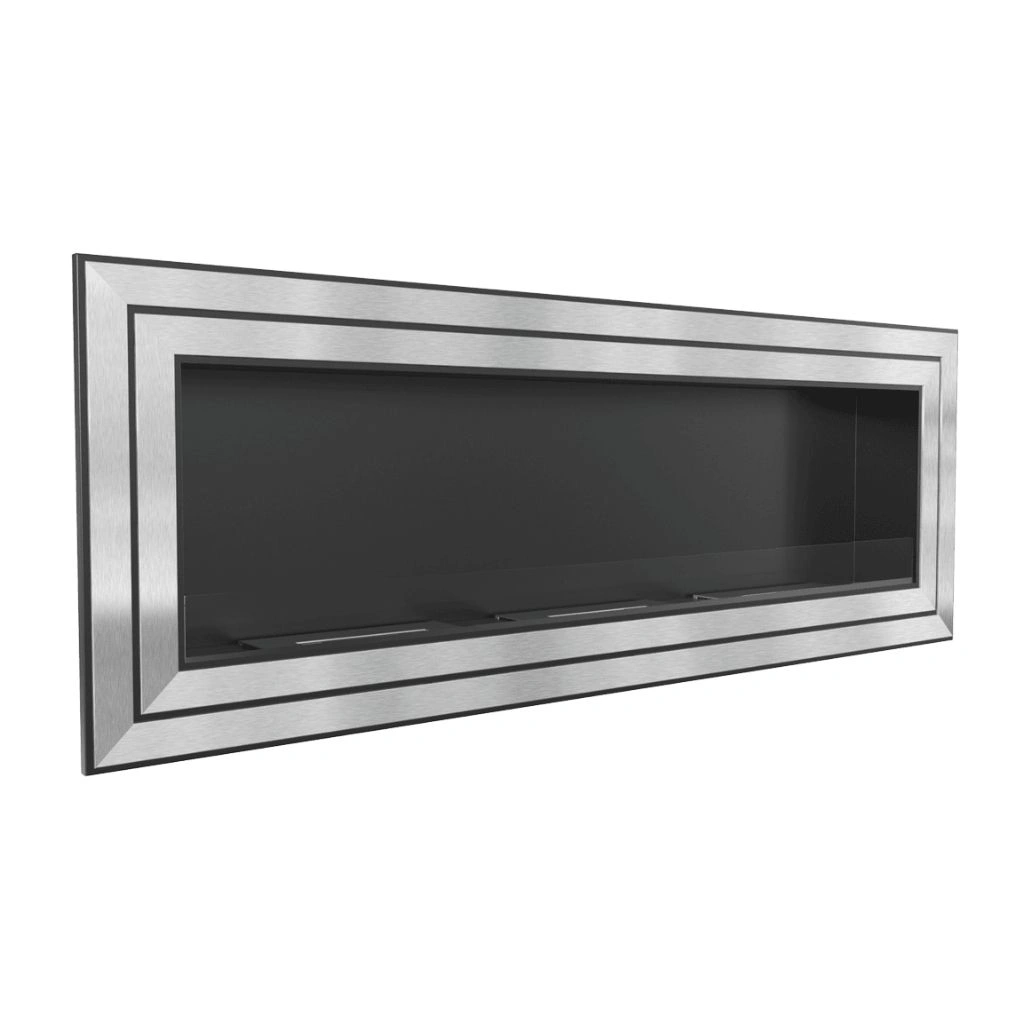 Pachet pro JULIET 180 x 65 cm + sticla biosemineu.jpg