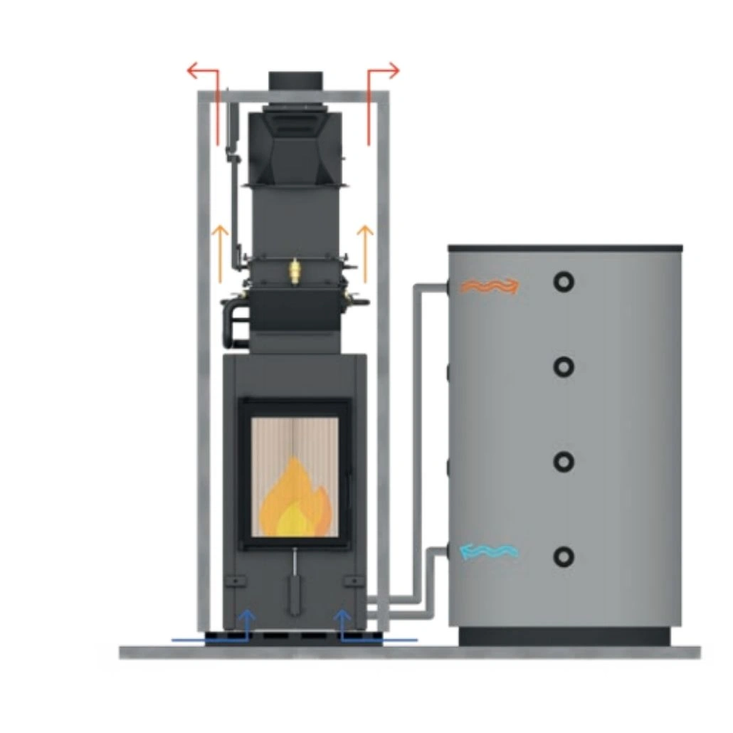BLOX 60 (2).jpg
