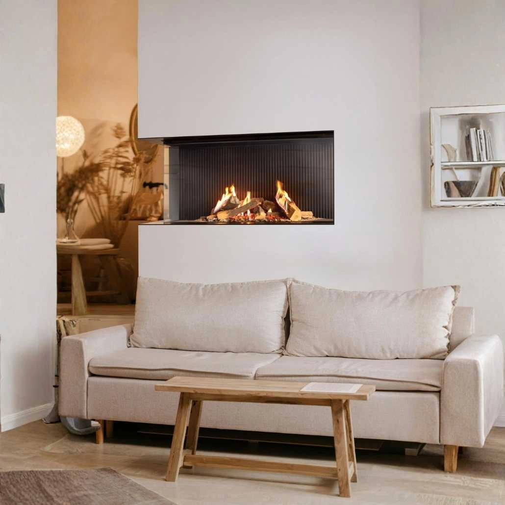 Focar pe gaz ECKA G-115L (1).jpg