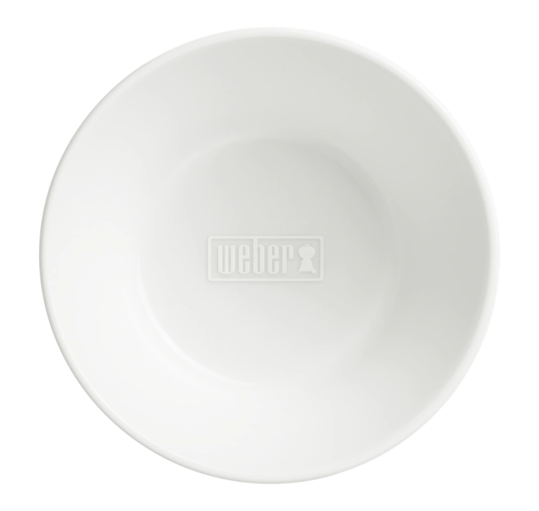 set-2-boluri-de-salata-17882