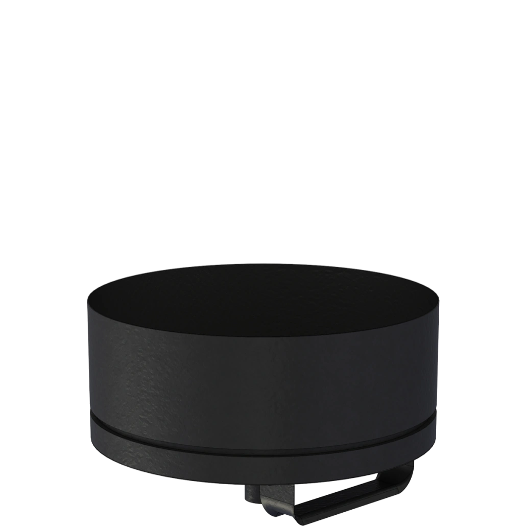 capac-vizitare-cu-picurator-condens-dw-black-fi250-16-215-dweco44250