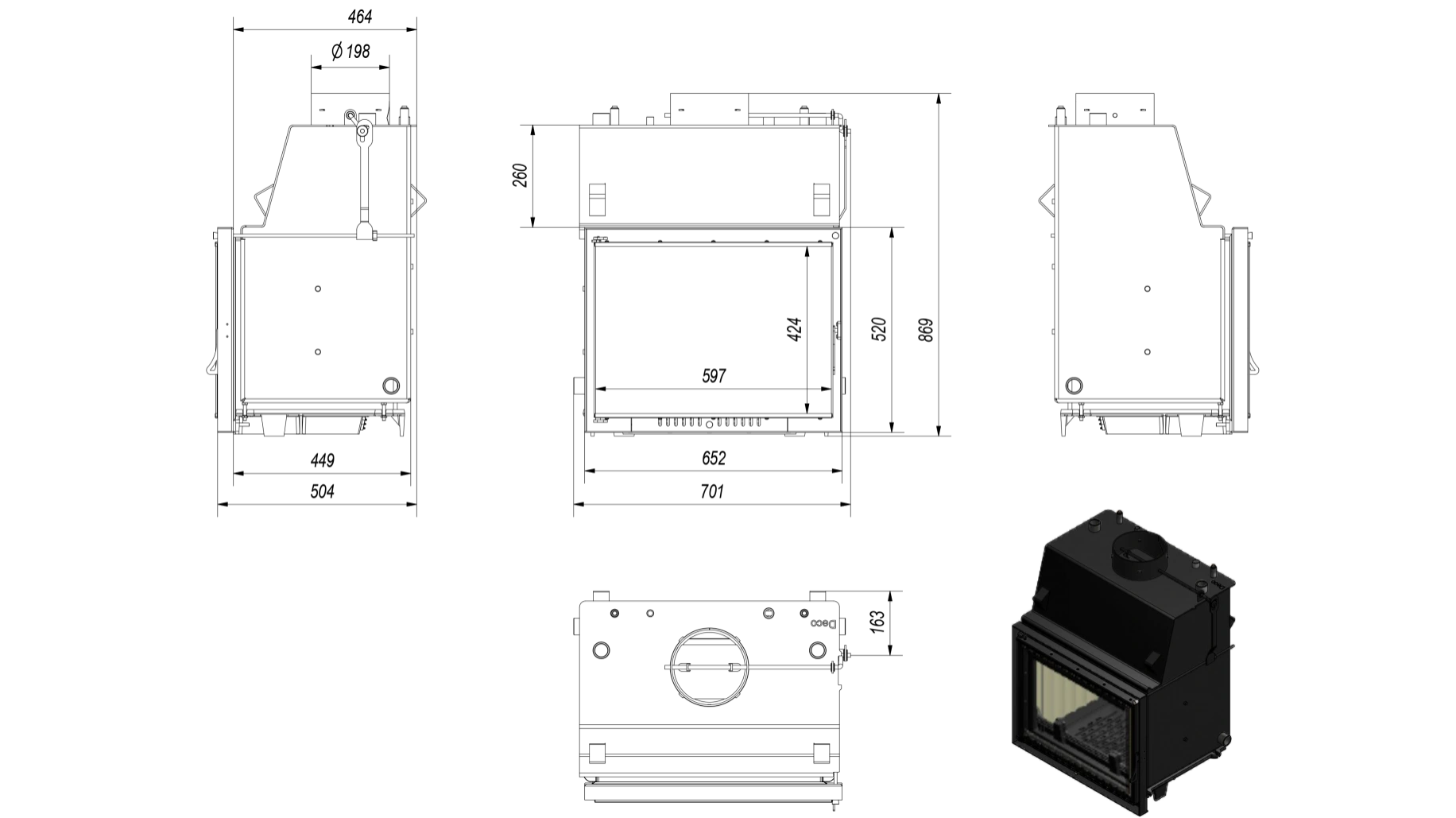 z150-modern-12kw-zuziapw15wdeco