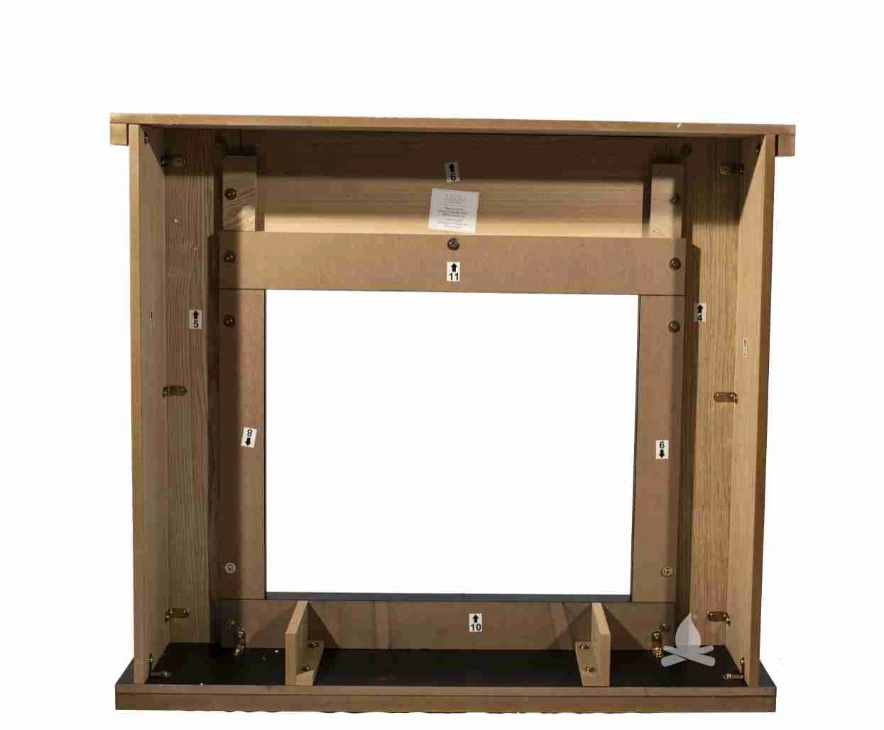 rama-semineu-mdf-helmi-natural-oak-fm463-oa1