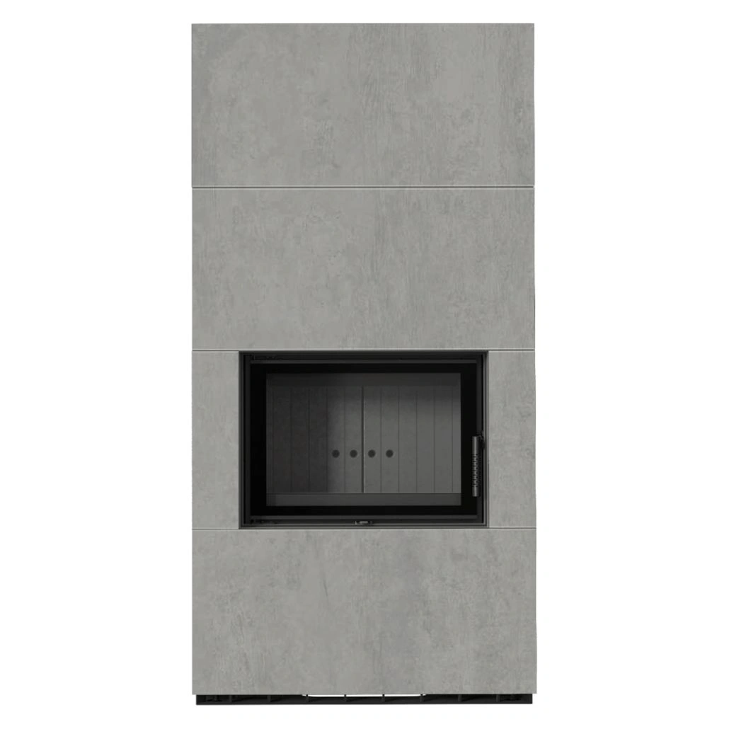 flotek-box-8-kw-cemento-grigio-samota-neagra-cuarz-sinterizat-flokispfblackqcgb