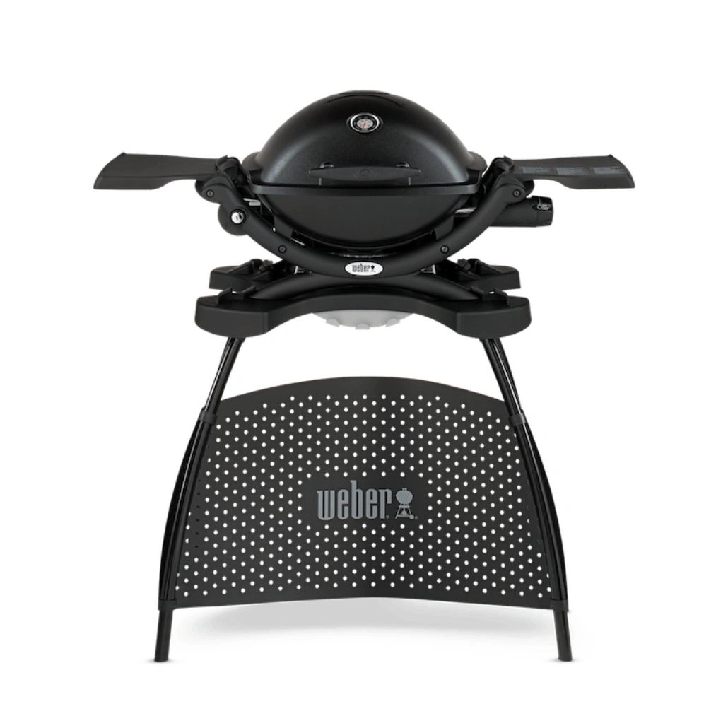 gratar-pe-gaz-cu-suport-weber-q1200-51010375