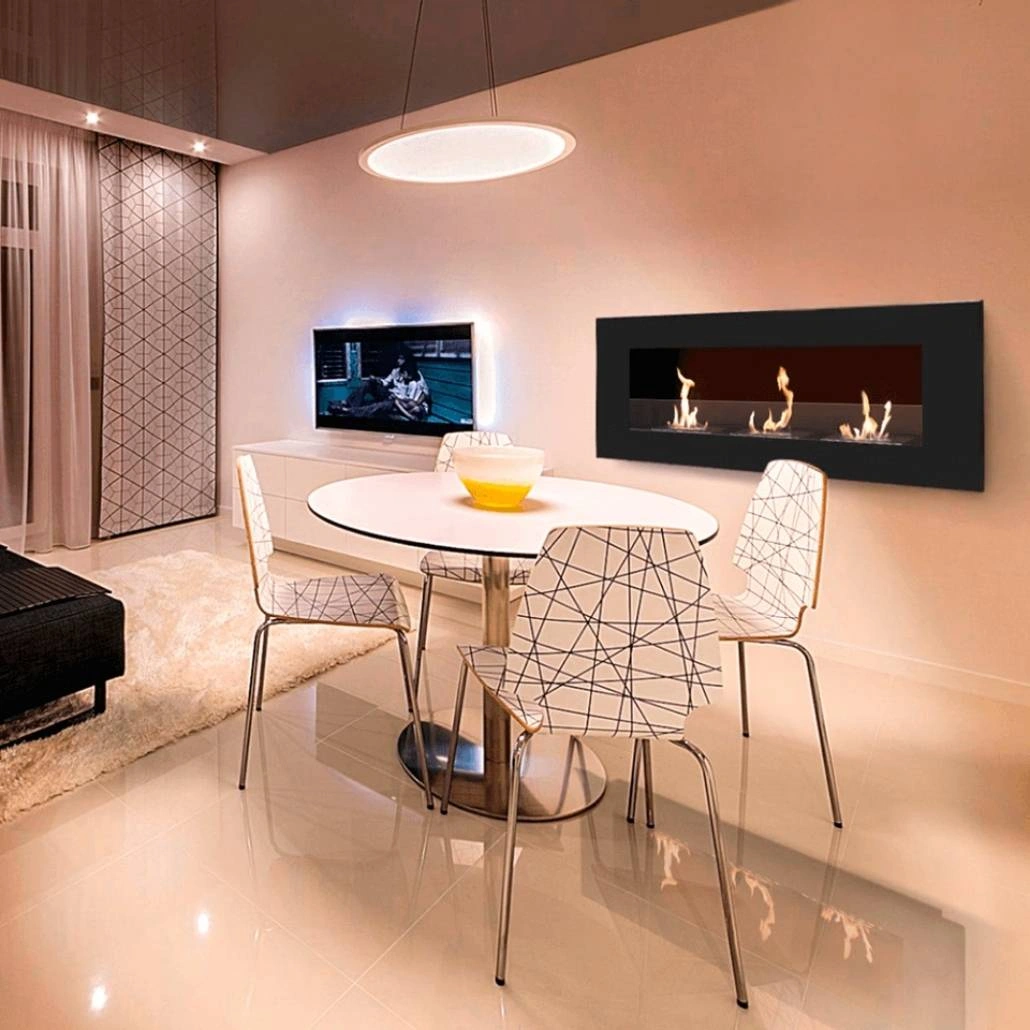 Pachet pro DELTA 3 Negru - 120 x 40 cm + sticla biosemineu.jpg