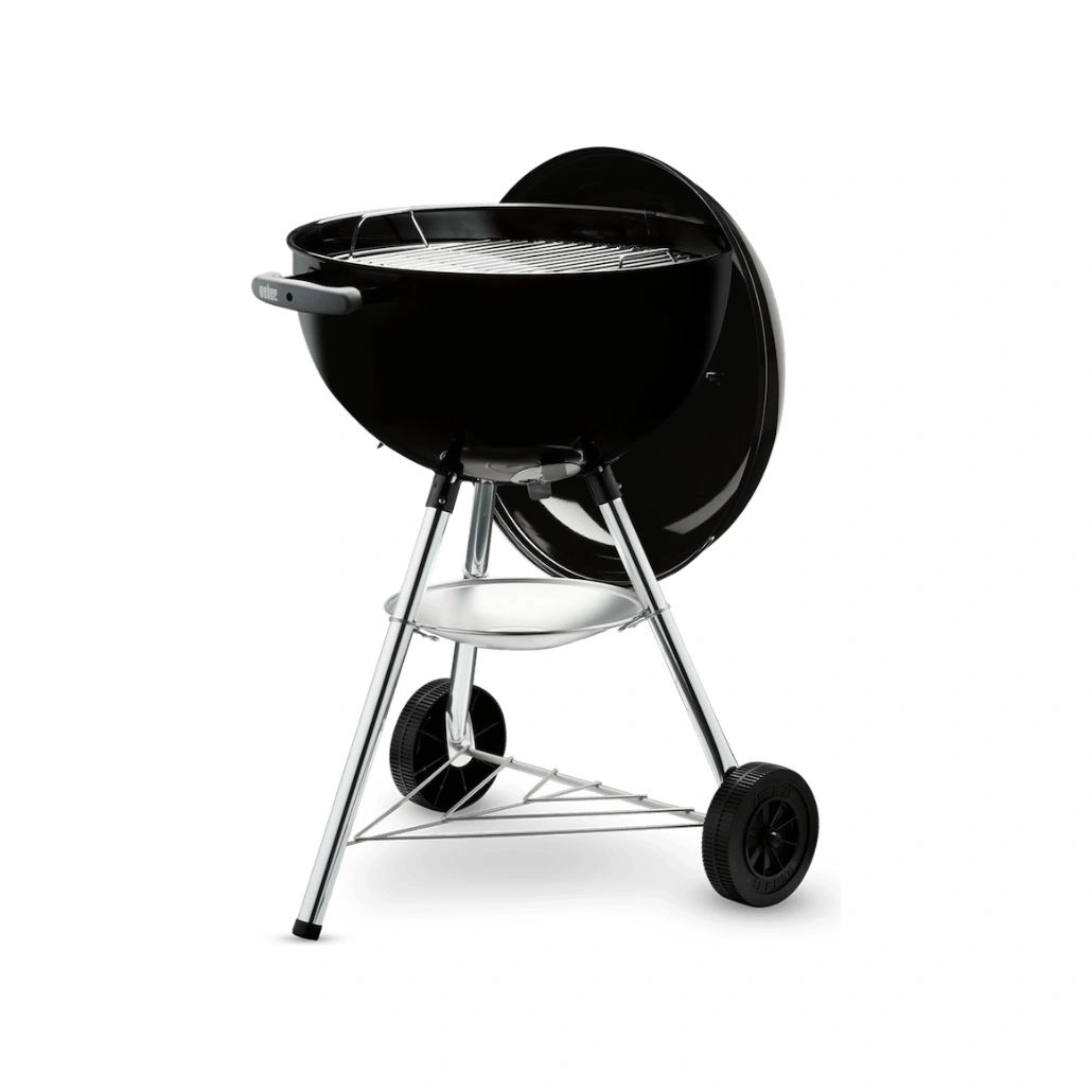 gratar-carbuni-bar-b-kettle-57-cm-negru-1331004