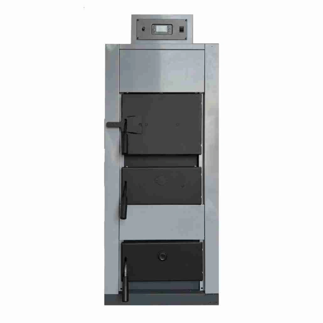centrala-pe-lemne-cu-gazeificare-ew-50-0910056