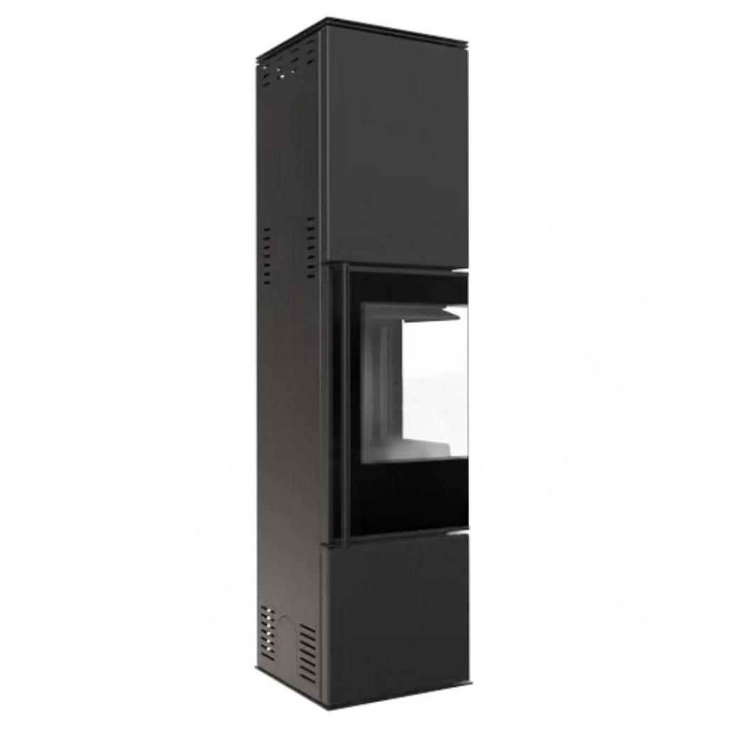 soba-otel-ren-l-7kw-sticla-dreapta-samota-neagra-renlpblack
