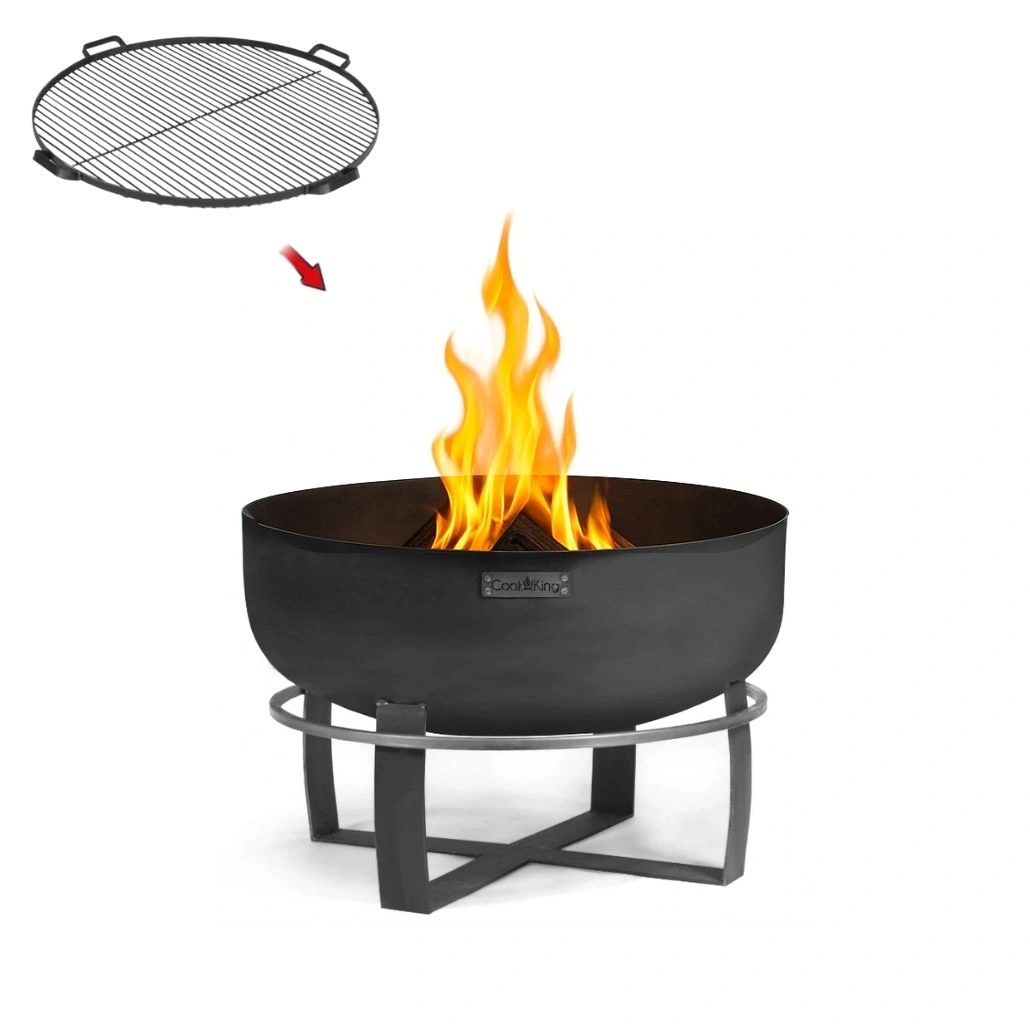 VATRA  XXL - VIKING - Pachet cu grilaj otel (1).jpg