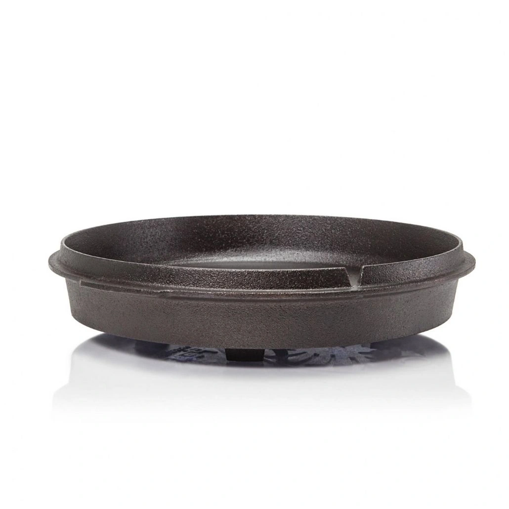 ceaun-fonta-cu-picioare-8l-ft9