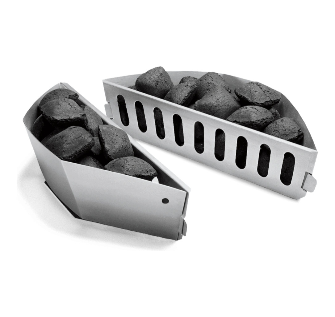 cosuri-pentru-carbune-char-basket-7403