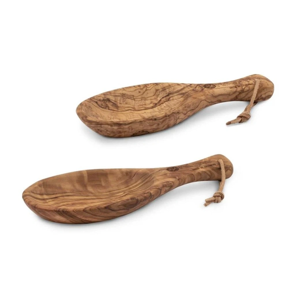 Lingura Petromax lata din lemn de maslin 23 cm (8).jpg