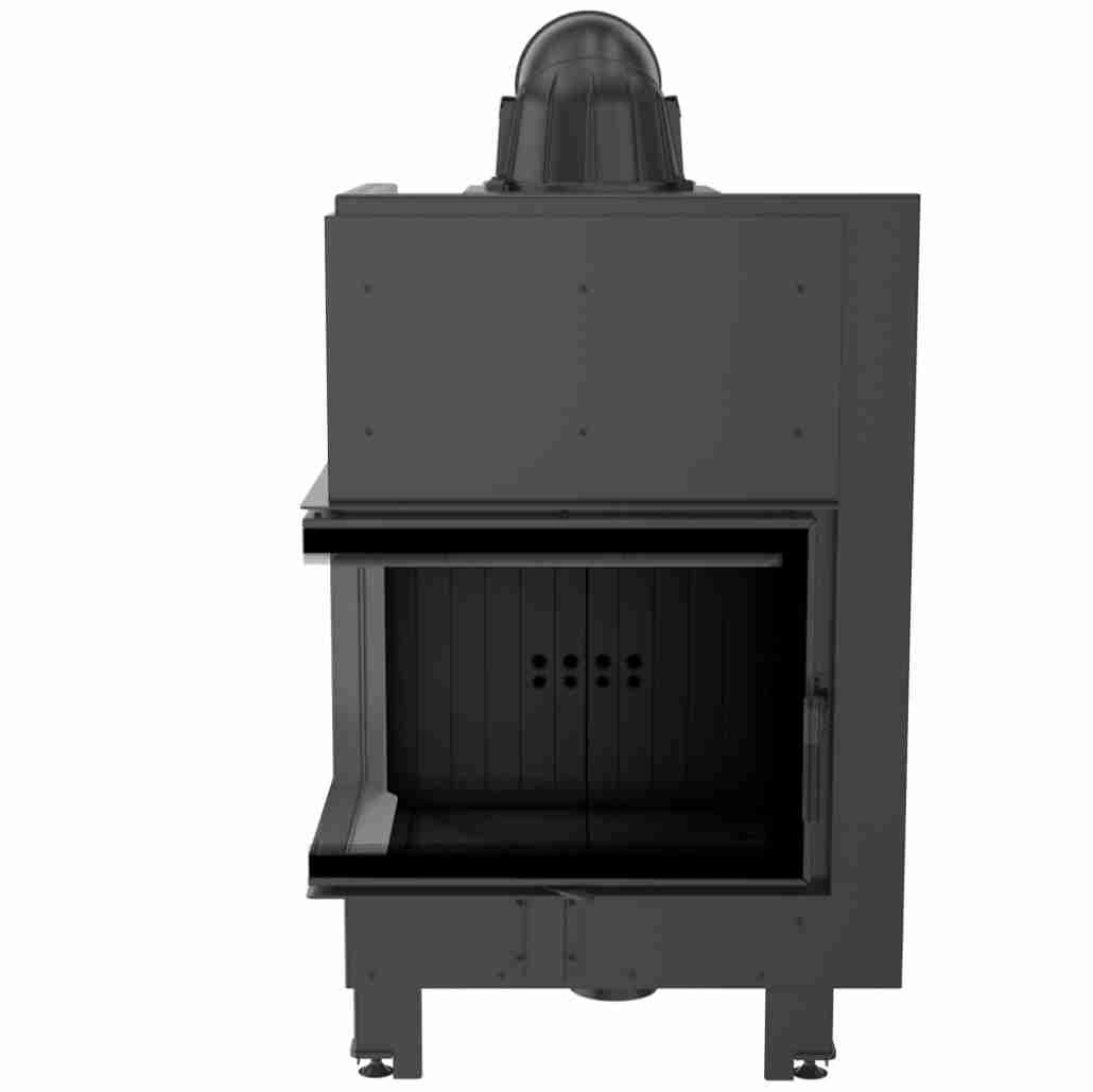 mbz130-sticla-stanga-samota-neagra-mbzlbsblack