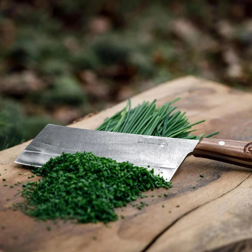 Cutit tip satar 17 cm Petromax (3).jpg