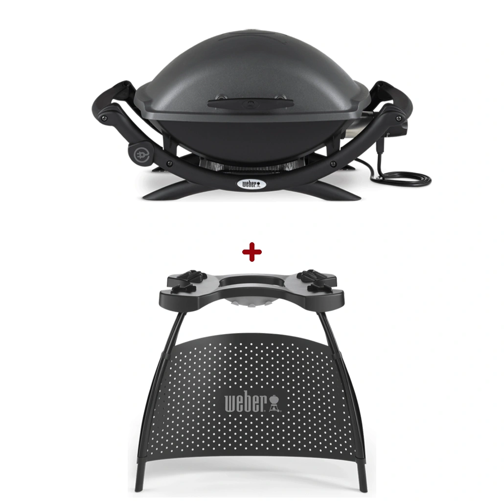 set-gratar-electric-weber-q-2400-antracit-suport-cu-piciore-550200796523