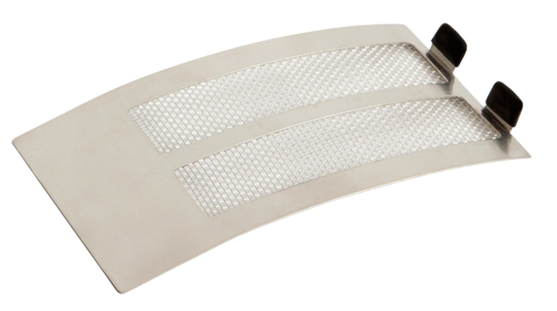 usita-reglaj-admisie-cu-plasa-smx-mn-104052