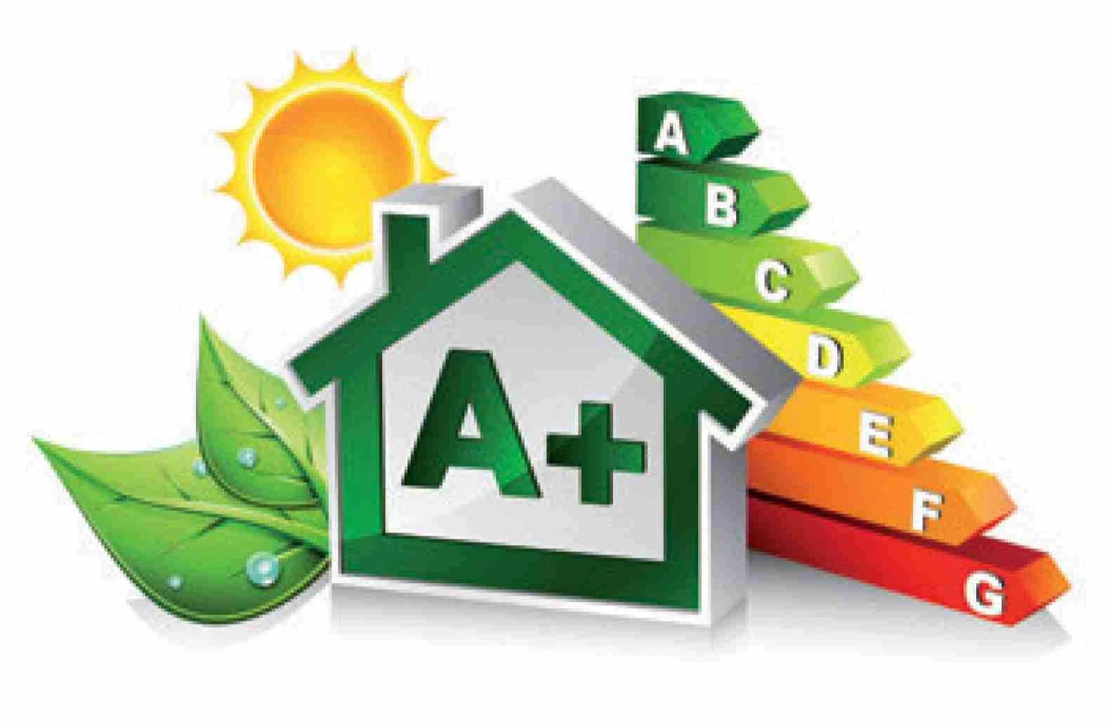 termofocar-pe-peleti-primo-30-cu-apa-pachet-smart-pf20001pachetsmart