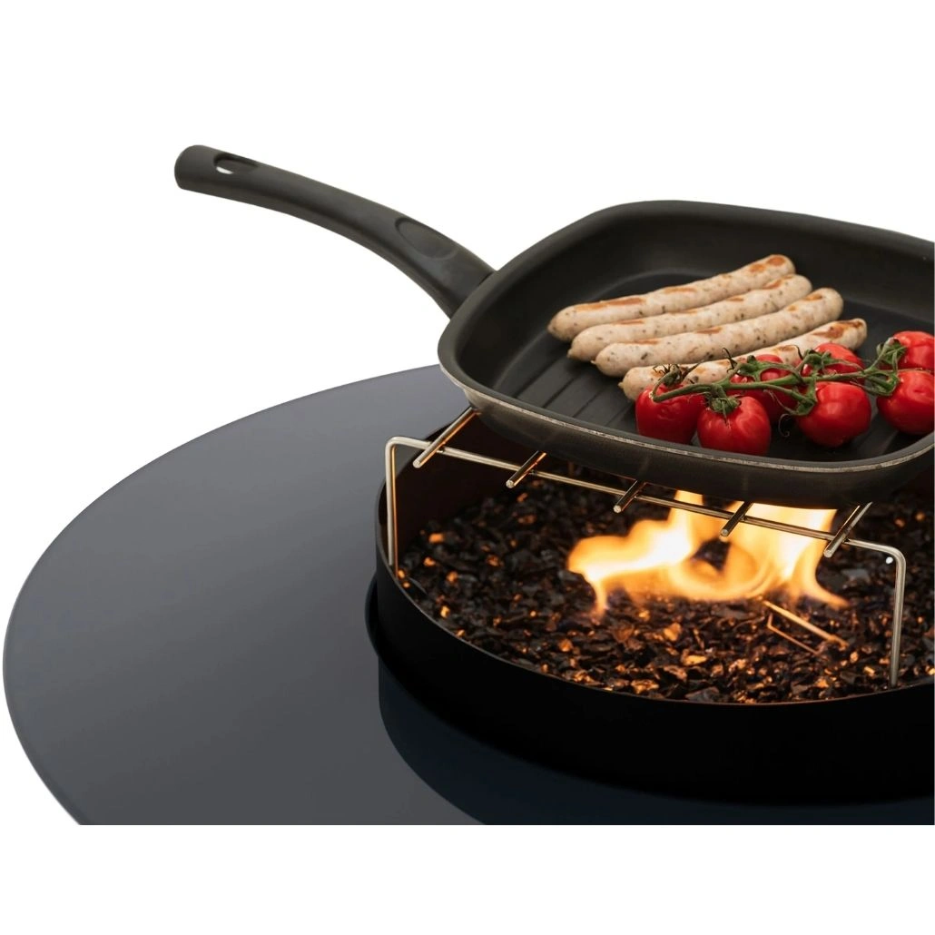 Incalzitor de exterior pe gaz - Dot Table + Husa (6).jpg