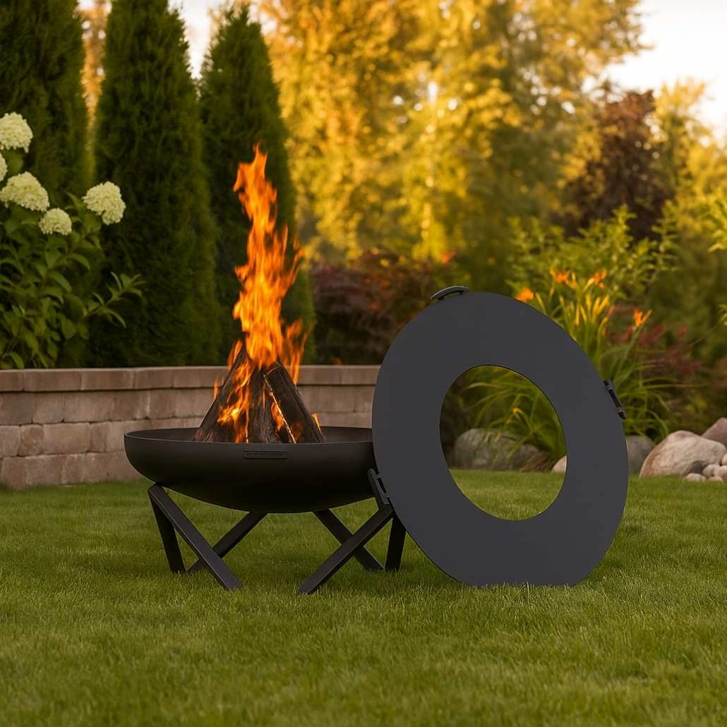 VATRA SANTIAGO - Pachet cu plita (2).jpg