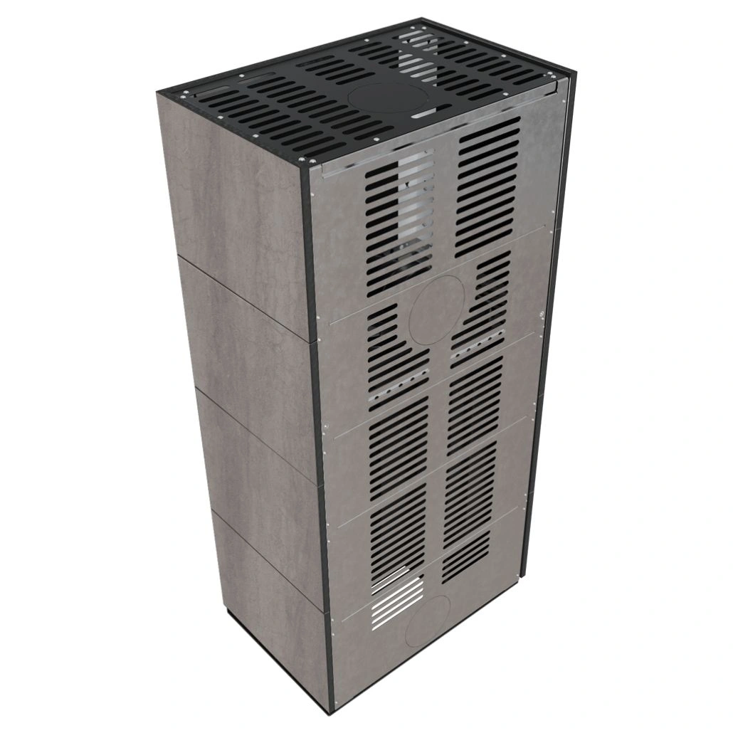 flotek-box-8-kw-savoia-grigia-sticla-stanga-samota-neagra-flokislblackqnpdsg