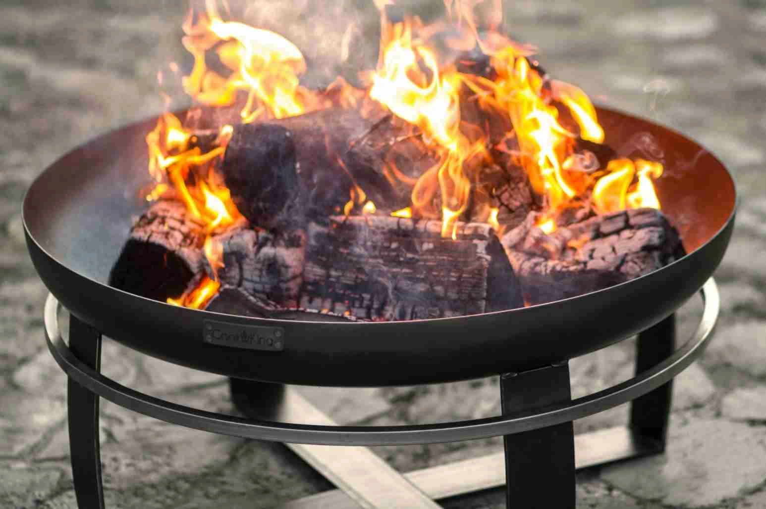 vatra-de-foc-exterior-viking-60-cm-111260