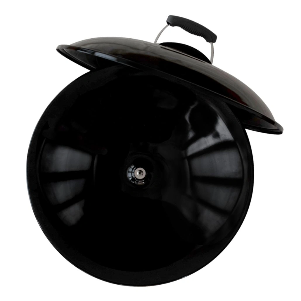 vatra-de-foc-weber-2750
