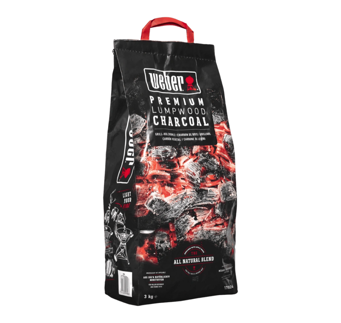 sac-carbune-weber-3kg-17824