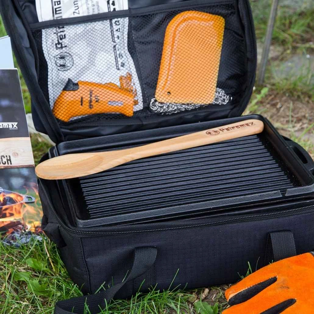 Geanta forma de copt din fonta k8 (2).jpg