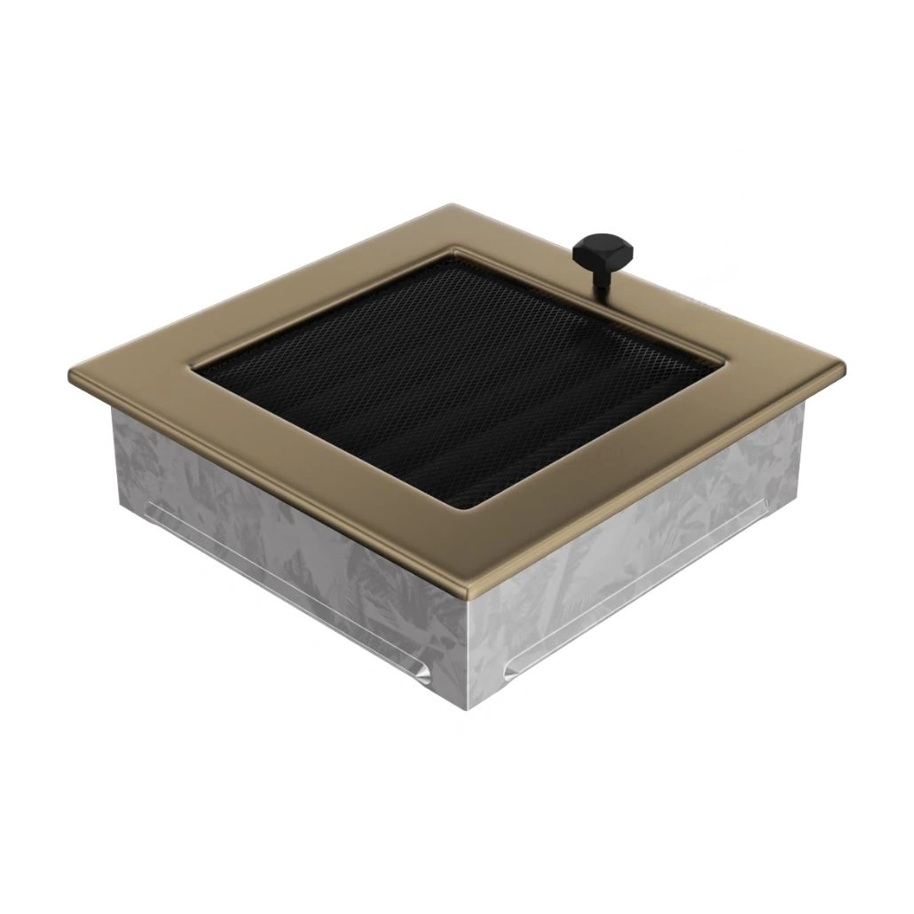 Aurie Galvanizata 1717 cu Jaluzea (1).jpg