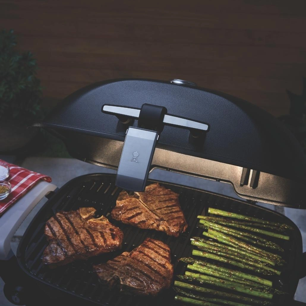 lanterna led Weber (3).jpg