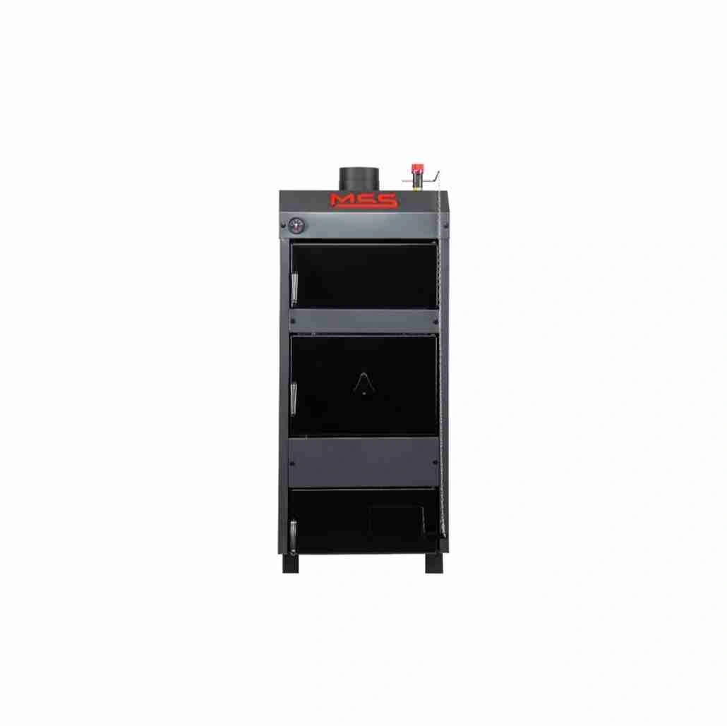 centrala-pe-lemne-eco-plus-40kw-3450252