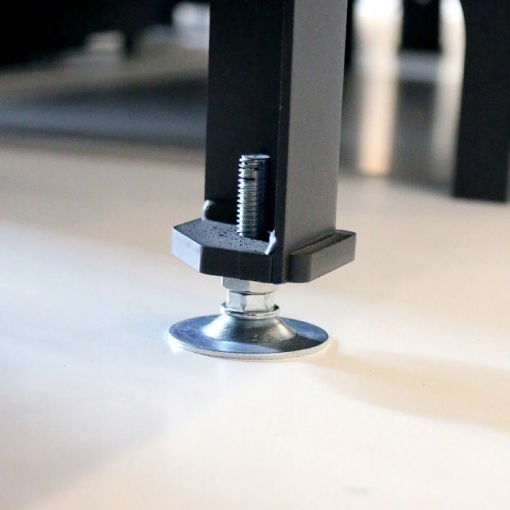mbo150-deschidere-verticala-mbog