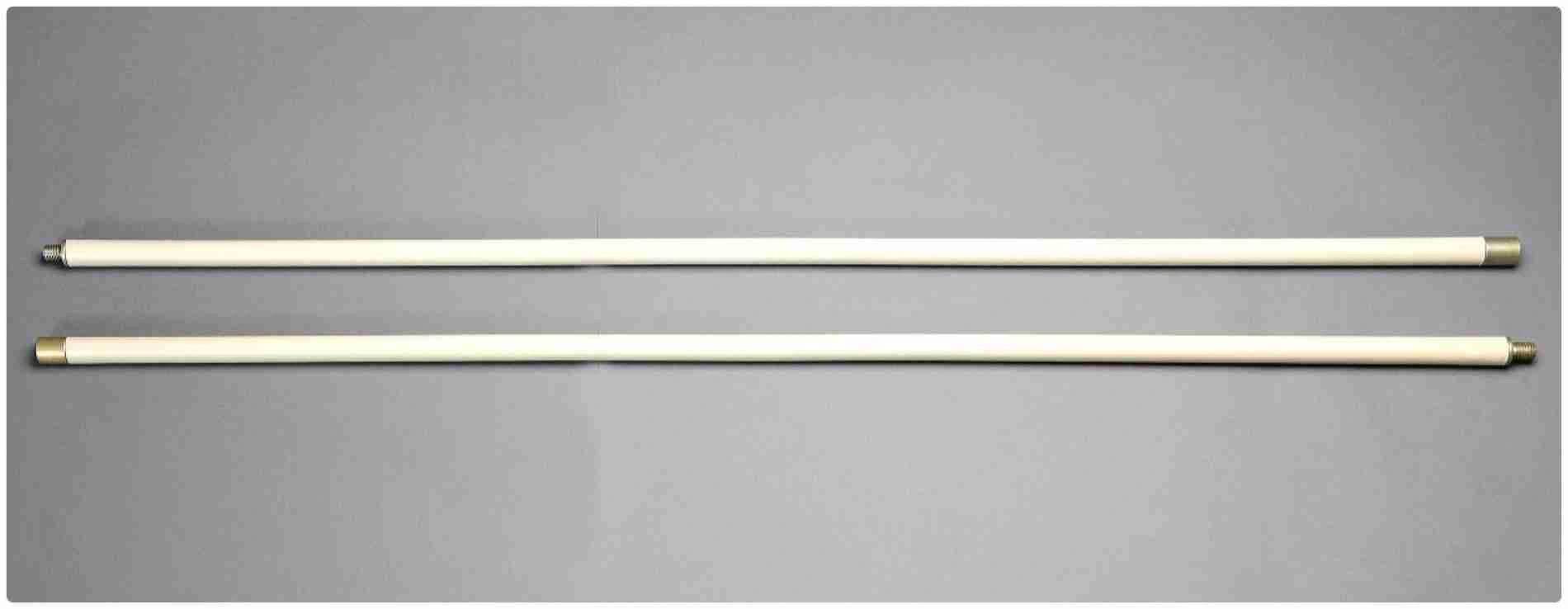 tija-flexibila-filetata-m12-14ml-pentru-perie-universala-4779022360848