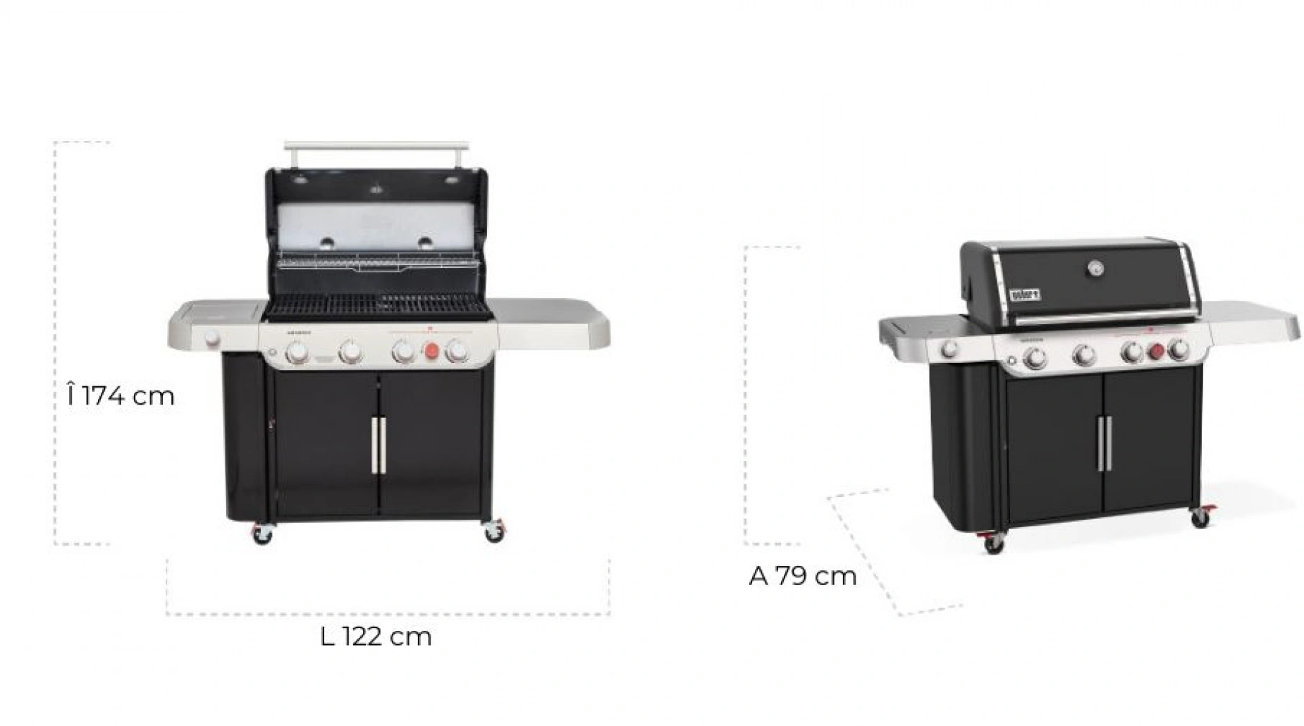 gratar-pe-gaz-genesis-e-435-regulator-3641007540318401