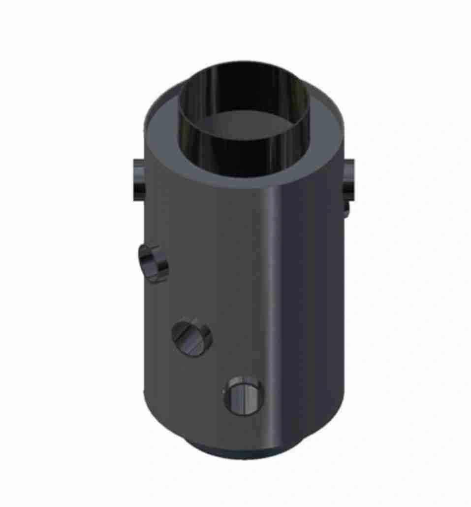 recuperator-cylindro-plus-fi180-w-pefoc-turbodym180-cz3